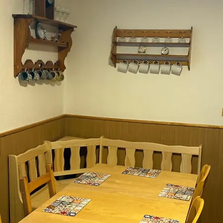 U Medveda בלה פוד פראדדם